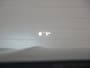 BMW 8-Serie 840i xDrive M-Sport | Bowers Wilkins | Stoelventilatie