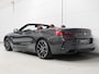 BMW 8-Serie 840i xDrive M-Sport | Bowers Wilkins | Stoelventilatie
