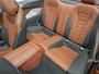BMW 8-Serie 840i xDrive M-Sport | Bowers Wilkins | Stoelventilatie
