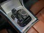 BMW 8-Serie 840i xDrive M-Sport | Bowers Wilkins | Stoelventilatie