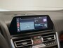 BMW 8-Serie 840i xDrive M-Sport | Bowers Wilkins | Stoelventilatie