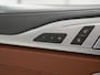 BMW 8-Serie 840i xDrive M-Sport | Bowers Wilkins | Stoelventilatie