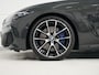 BMW 8-Serie 840i xDrive M-Sport | Bowers Wilkins | Stoelventilatie