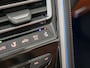 BMW 8-Serie 840i xDrive M-Sport | Bowers Wilkins | Stoelventilatie