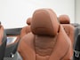 BMW 8-Serie 840i xDrive M-Sport | Bowers Wilkins | Stoelventilatie
