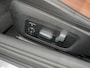 BMW 8-Serie 840i xDrive M-Sport | Bowers Wilkins | Stoelventilatie