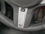 BMW 8-Serie 840i xDrive M-Sport | Bowers Wilkins | Stoelventilatie