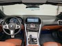 BMW 8-Serie 840i xDrive M-Sport | Bowers Wilkins | Stoelventilatie
