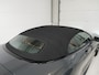 BMW 8-Serie 840i xDrive M-Sport | Bowers Wilkins | Stoelventilatie