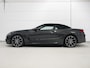 BMW 8-Serie 840i xDrive M-Sport | Bowers Wilkins | Stoelventilatie