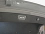BMW 8-Serie 840i xDrive M-Sport | Bowers Wilkins | Stoelventilatie
