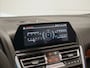 BMW 8-Serie 840i xDrive M-Sport | Bowers Wilkins | Stoelventilatie
