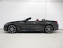 BMW 8-Serie 840i xDrive M-Sport | Bowers Wilkins | Stoelventilatie