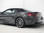 BMW 8-Serie 840i xDrive M-Sport | Bowers Wilkins | Stoelventilatie