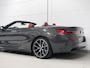 BMW 8-Serie 840i xDrive M-Sport | Bowers Wilkins | Stoelventilatie