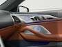 BMW 8-Serie 840i xDrive M-Sport | Bowers Wilkins | Stoelventilatie