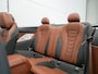 BMW 8-Serie 840i xDrive M-Sport | Bowers Wilkins | Stoelventilatie