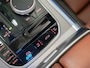 BMW 8-Serie 840i xDrive M-Sport | Bowers Wilkins | Stoelventilatie