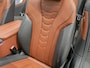 BMW 8-Serie 840i xDrive M-Sport | Bowers Wilkins | Stoelventilatie