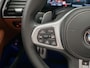 BMW 8-Serie 840i xDrive M-Sport | Bowers Wilkins | Stoelventilatie