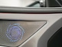 BMW 8-Serie 840i xDrive M-Sport | Bowers Wilkins | Stoelventilatie