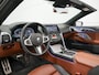 BMW 8-Serie 840i xDrive M-Sport | Bowers Wilkins | Stoelventilatie