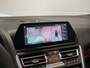 BMW 8-Serie 840i xDrive M-Sport | Bowers Wilkins | Stoelventilatie