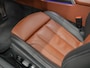 BMW 8-Serie 840i xDrive M-Sport | Bowers Wilkins | Stoelventilatie