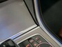 BMW 8-Serie 840i xDrive M-Sport | Bowers Wilkins | Stoelventilatie