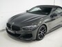 BMW 8-Serie 840i xDrive M-Sport | Bowers Wilkins | Stoelventilatie