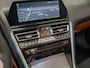 BMW 8-Serie 840i xDrive M-Sport | Bowers Wilkins | Stoelventilatie