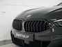 BMW 8-Serie 840i xDrive M-Sport | Bowers Wilkins | Stoelventilatie