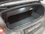 BMW 8-Serie 840i xDrive M-Sport | Bowers Wilkins | Stoelventilatie