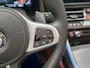 BMW 8-Serie 840i xDrive M-Sport | Bowers Wilkins | Stoelventilatie