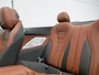 BMW 8-Serie 840i xDrive M-Sport | Bowers Wilkins | Stoelventilatie