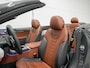 BMW 8-Serie 840i xDrive M-Sport | Bowers Wilkins | Stoelventilatie