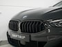 BMW 8-Serie 840i xDrive M-Sport | Bowers Wilkins | Stoelventilatie