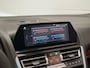 BMW 8-Serie 840i xDrive M-Sport | Bowers Wilkins | Stoelventilatie