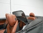 BMW 8-Serie 840i xDrive M-Sport | Bowers Wilkins | Stoelventilatie