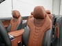 BMW 8-Serie 840i xDrive M-Sport | Bowers Wilkins | Stoelventilatie