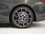 BMW 8-Serie 840i xDrive M-Sport | Bowers Wilkins | Stoelventilatie