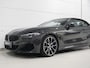 BMW 8-Serie 840i xDrive M-Sport | Bowers Wilkins | Stoelventilatie