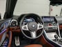 BMW 8-Serie 840i xDrive M-Sport | Bowers Wilkins | Stoelventilatie