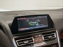 BMW 8-Serie 840i xDrive M-Sport | Bowers Wilkins | Stoelventilatie