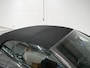 BMW 8-Serie 840i xDrive M-Sport | Bowers Wilkins | Stoelventilatie