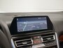 BMW 8-Serie 840i xDrive M-Sport | Bowers Wilkins | Stoelventilatie
