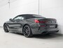 BMW 8-Serie 840i xDrive M-Sport | Bowers Wilkins | Stoelventilatie