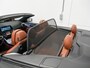BMW 8-Serie 840i xDrive M-Sport | Bowers Wilkins | Stoelventilatie