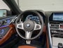 BMW 8-Serie 840i xDrive M-Sport | Bowers Wilkins | Stoelventilatie