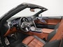 BMW 8-Serie 840i xDrive M-Sport | Bowers Wilkins | Stoelventilatie